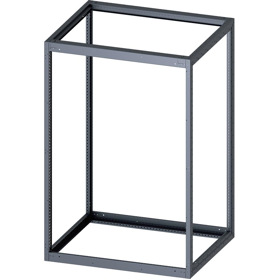 Siemens SIEM Gerüst (8MF18202GS30)