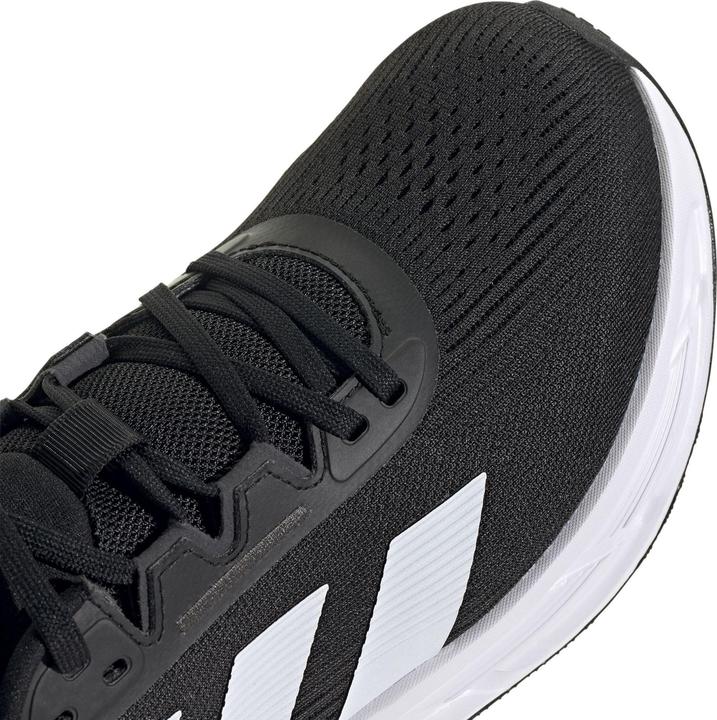 Image du produit Adidas Chaussures de course Questar 3 M (42)
