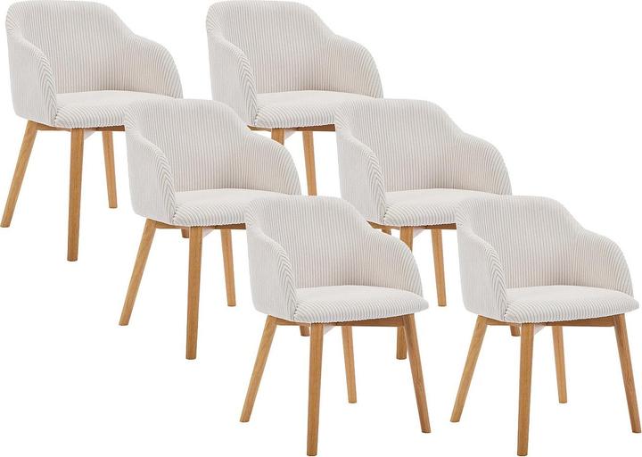 Image du produit Vente-unique Jelisa