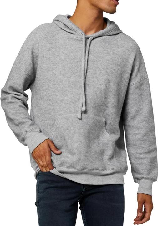 Image du produit Bella Canvas - Sweat à capuche - Adulte (M)