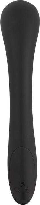 Actual product image You2Toys Intense Rabbit Vibrator