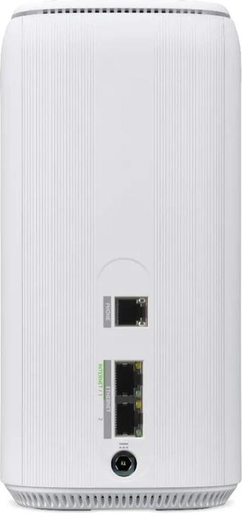 Immagine prodotto Acer Connect X6E 5G CPE