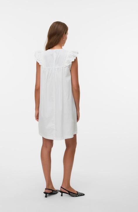 Immagine prodotto Vero Moda VMSABI Kurzes Kleid Kleid (XS)