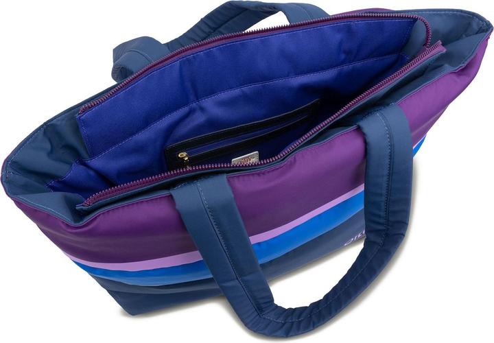 Immagine prodotto Oilily Sally Shopper