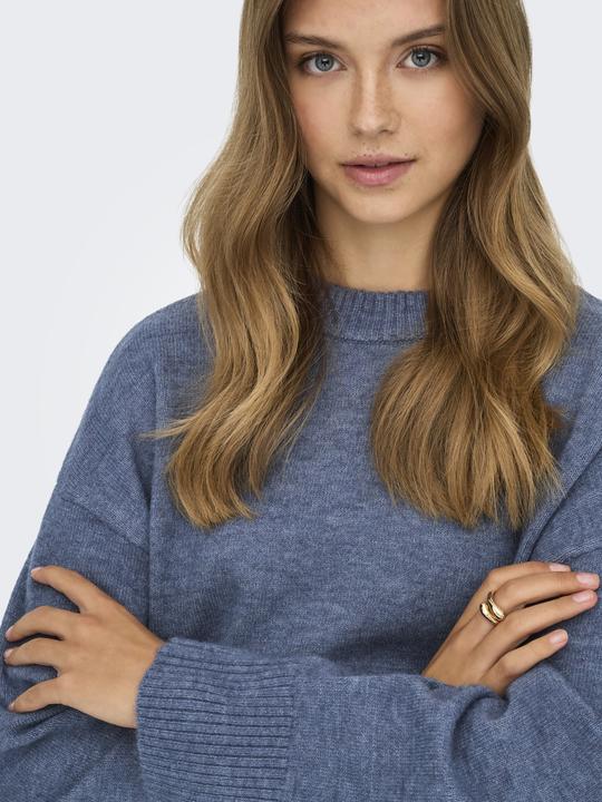 Produktbild Only ONLHOUSTON Strickpullover Strickpullover (XL)