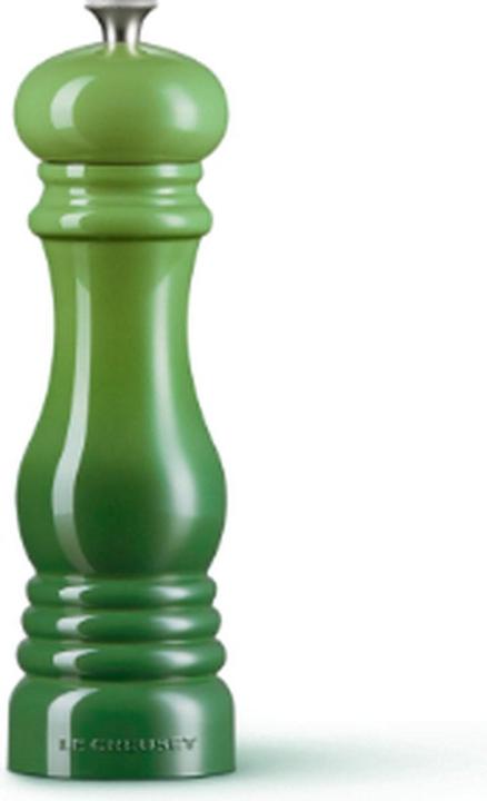 Image du produit Le Creuset Pfeffermühle (Poivre)