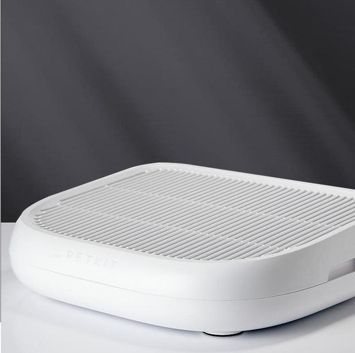 Image du produit Petkit Trappeur de litière de chat
