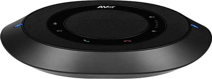 Produktbild AVer Erweiterungsmikrofon zu VC520 PRO