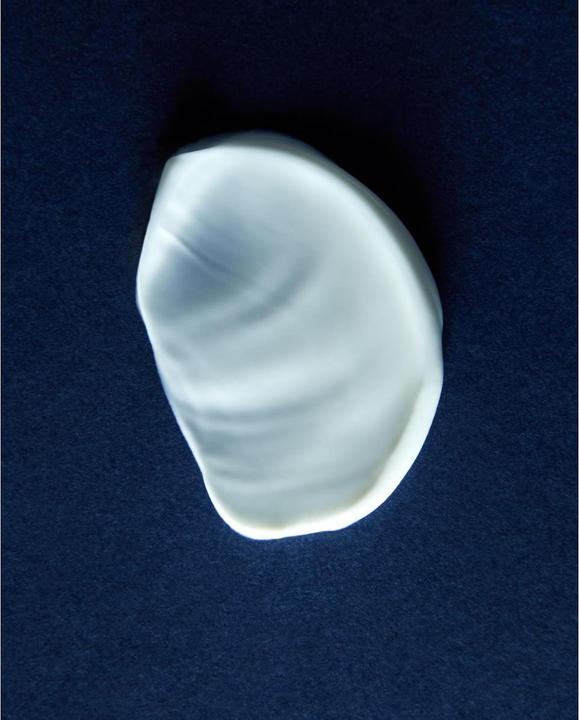 Actual product image NIVEA MEN Hydrocare Gesichtspflege Creme LSF15 (75 ml, 24h cream, SPF 15)