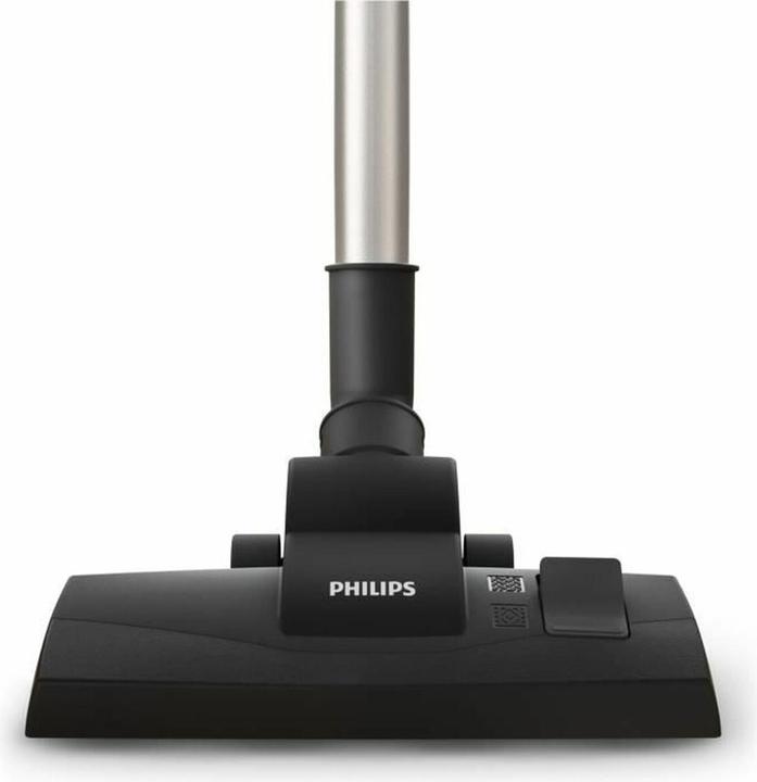 Immagine prodotto Philips 2000 Series