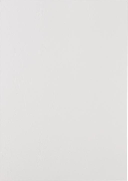 Immagine prodotto GBC Coprire la pelleGrain