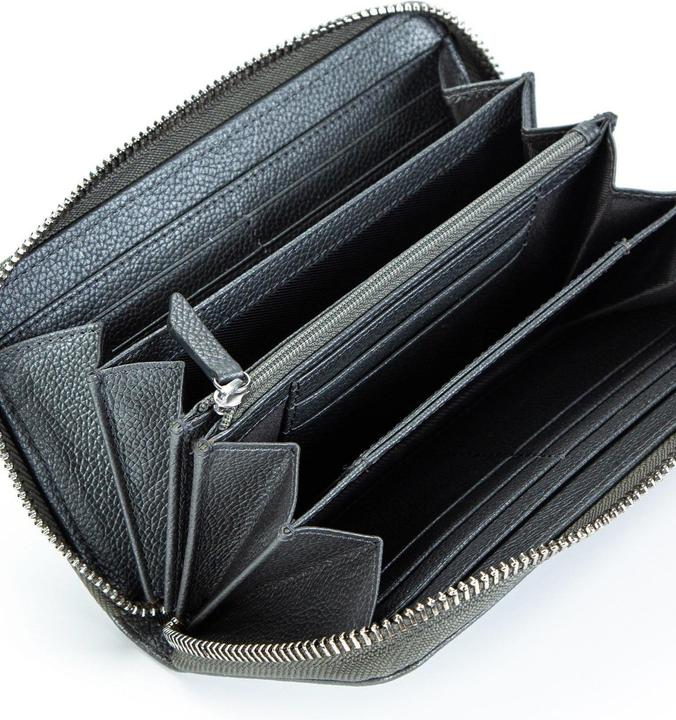 Actual product image Tamaris Amanda