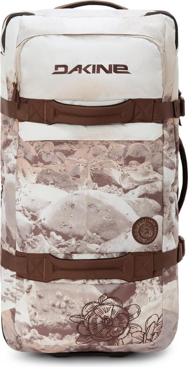 Image du produit Dakine Team Split Roller Bag 110l (110 l)