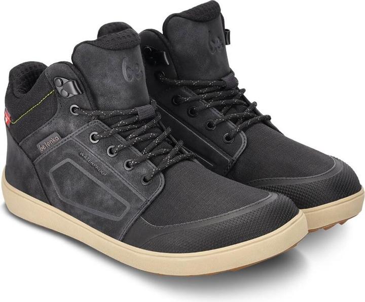 Actual product image Be Lenka ArcticEdge (44)