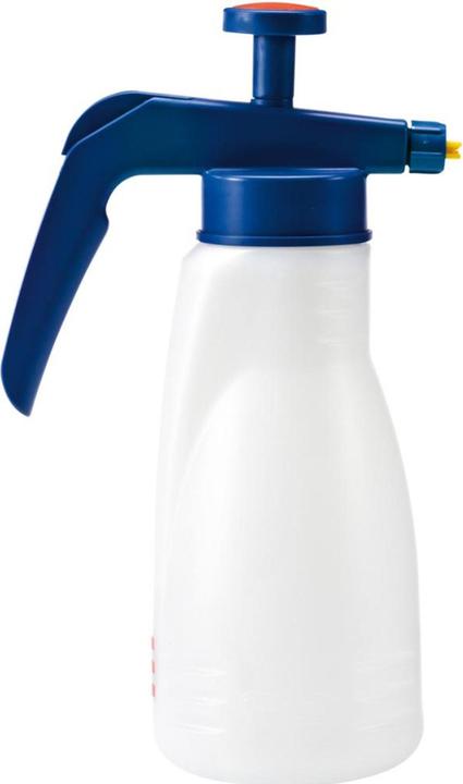 Productafbeelding Pressol Pomp spuittank (1.50 l)