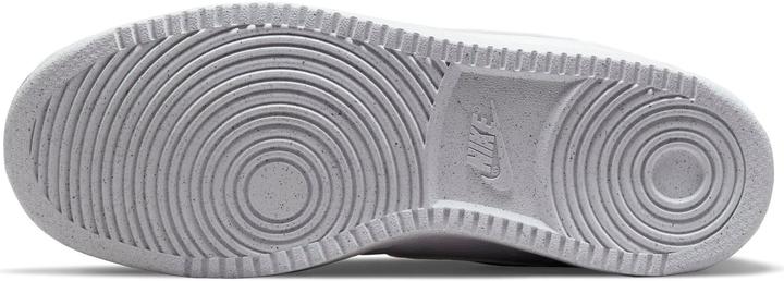 Image du produit Nike Court Vision Mid Next Nat WHITE/WHITE-WHITE 9.5 (43)