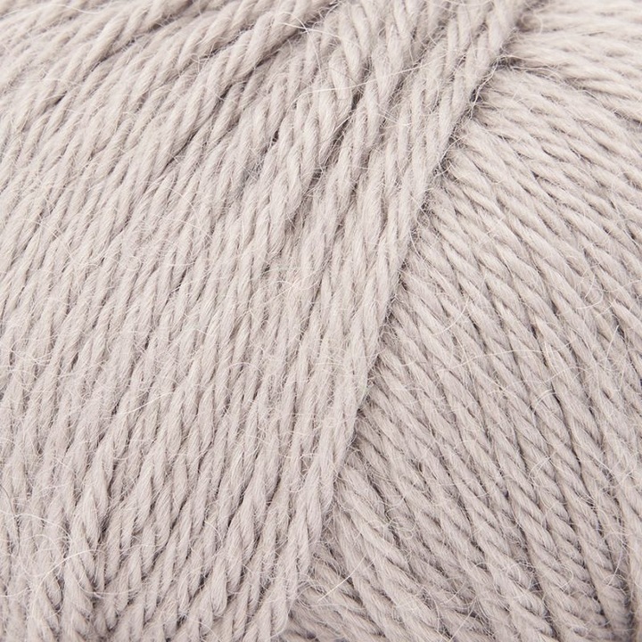 Produktbild DMC col. 0113 mizzle ca. 100 m 50 g (100 m)