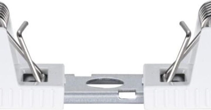 Image du produit Paulmann Cover-it (1800 lm)