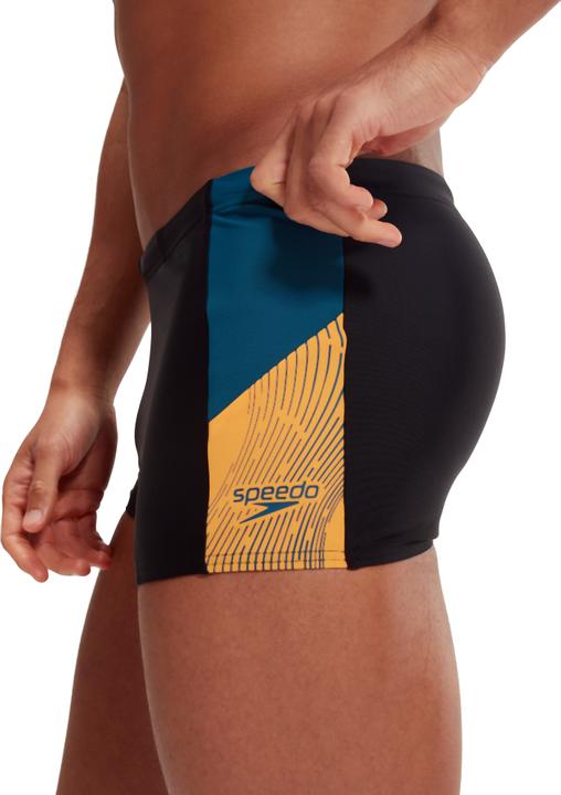 Image du produit Speedo Dive Aquashort (32)