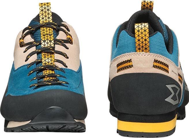 Produktbild Garmont Dragontail Lt Evo (46)