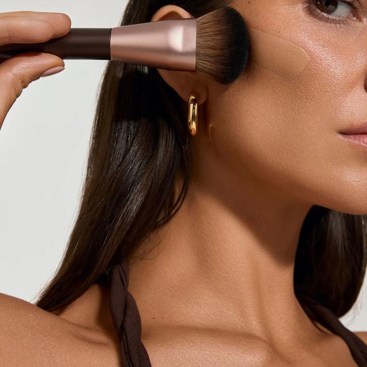 Actual product image Vita Liberata Beauty Blur Face For Perfect Complexion (Self tanning serum, 30 ml)