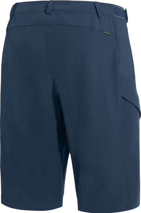 Produktbild Vaude Tamaro III (L)