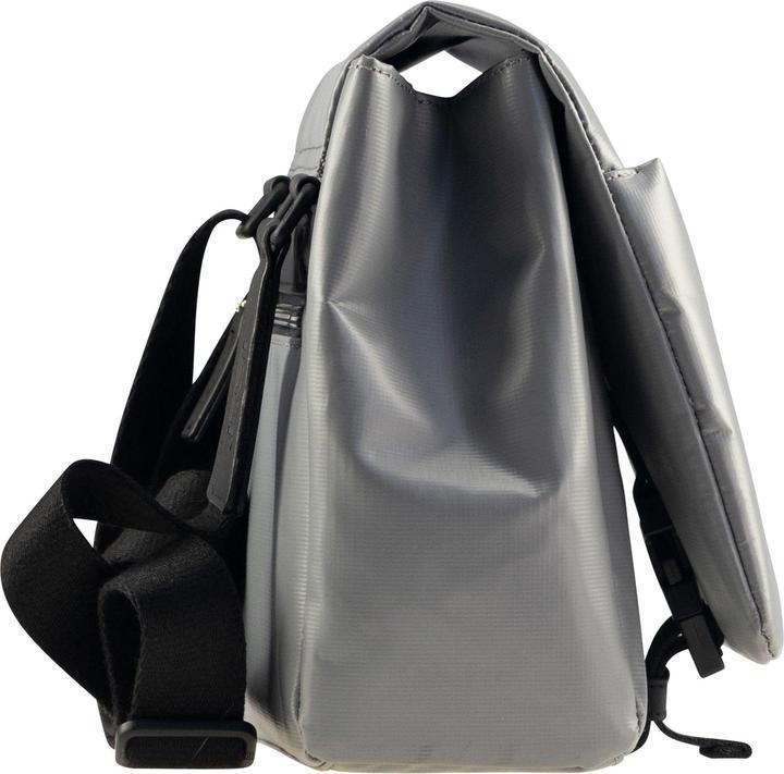 Immagine prodotto Jost Tracolla Tolja 25 cm