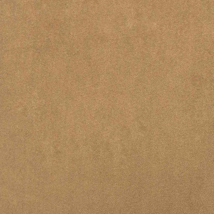 Produktbild vidaXL Esszimmerstuhl