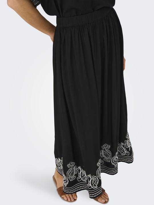 Image du produit JdY JDYRISSO Rock Rock (L)