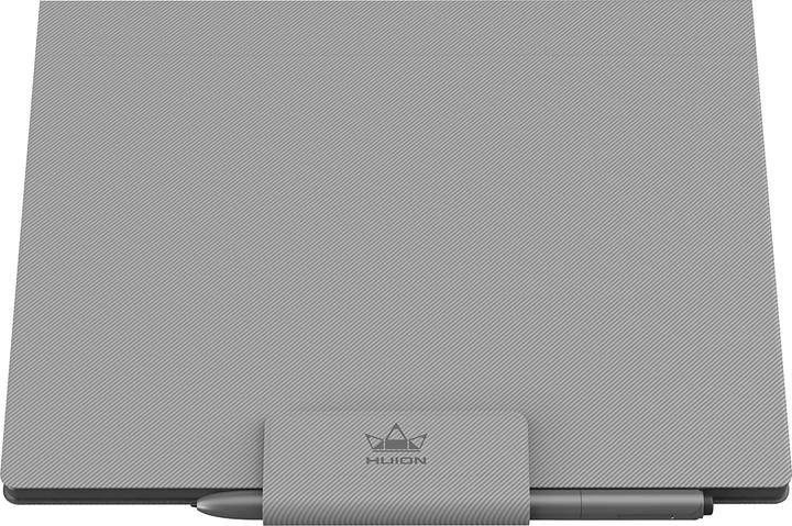 Immagine prodotto Huion EB1011 Kamvas Ink with li-ion battery (10.30")
