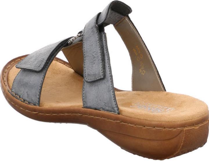 Produktbild Rieker Eagle (36)