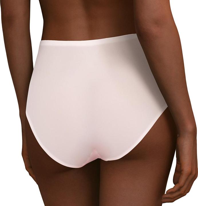 Produktbild Chantelle 3er Pack - Soft Stretch Taillenslip (One Size, 3er Pack)