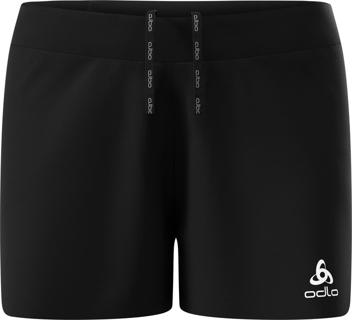 Image du produit Odlo Zeroweight 3 pouces (S)