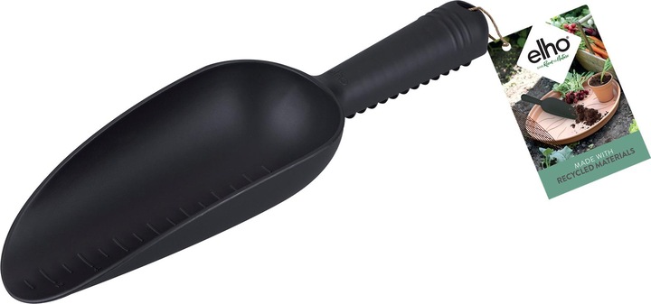 Actual product image Elho Scoop