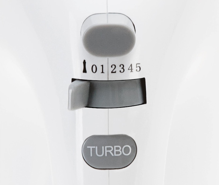 Image du produit Trisa Mixstar (300 W)