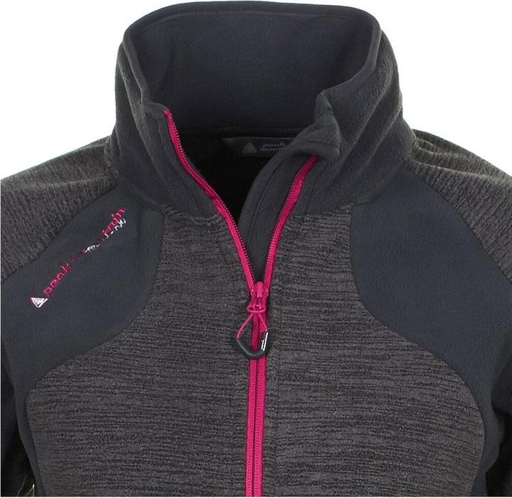 Produktbild Peak mountain Acut (M)