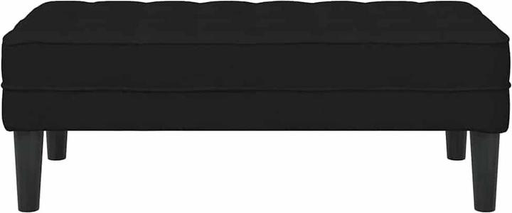 Image du produit vidaXL Moderner Ottoman (57 cm)