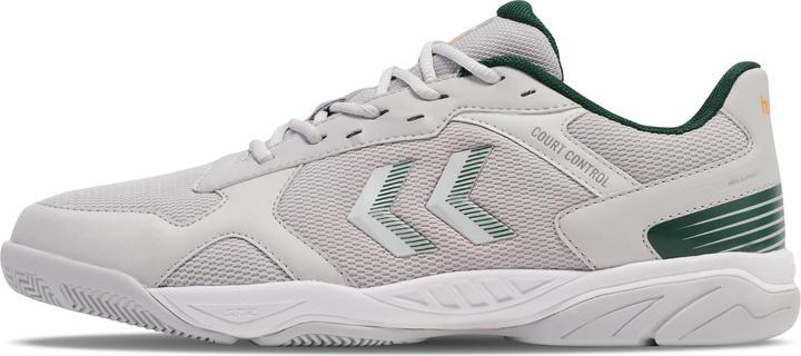 hummel Court Control Ii