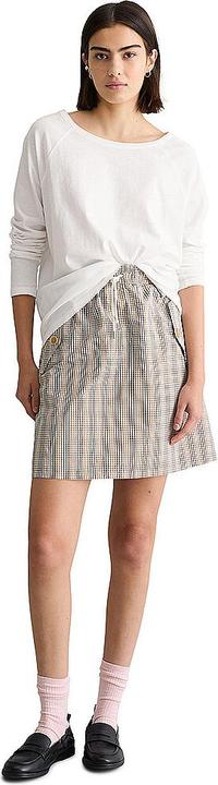 Produktbild Marc O'Polo Langarmshirt (M)