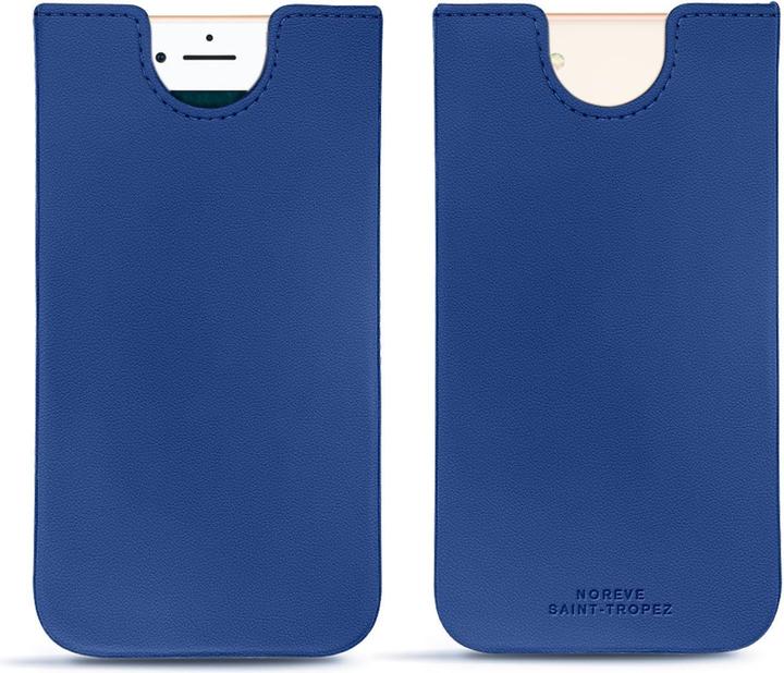 Bleu Océan PU ( Pantone #003da5 )