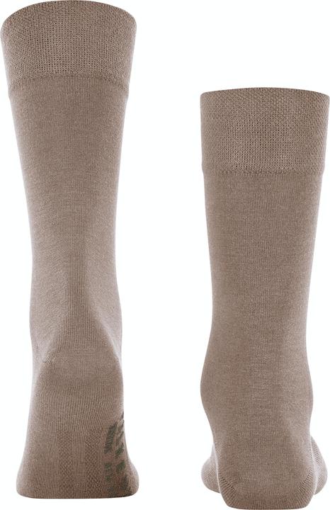 Produktbild Falke Sensitive New York SO (Einzelpack, 47 - 50)
