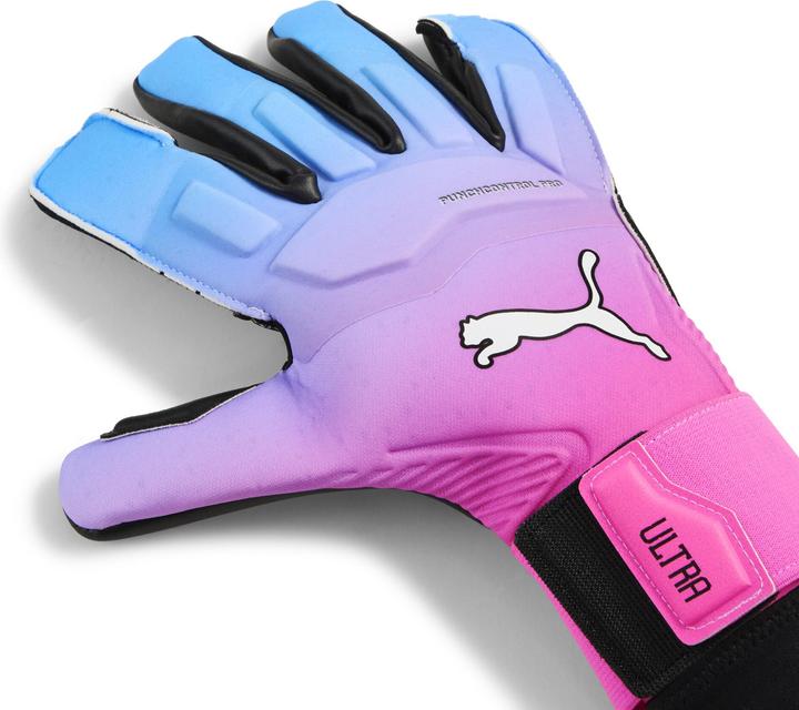 Produktbild Puma ULTRA Ultimate Hybrid (11)