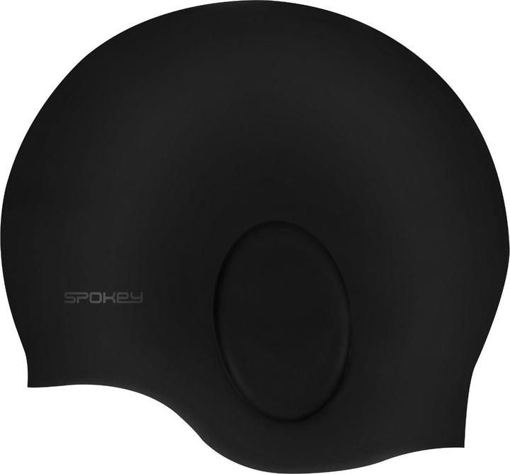 Produktbild Spokey Earcap
