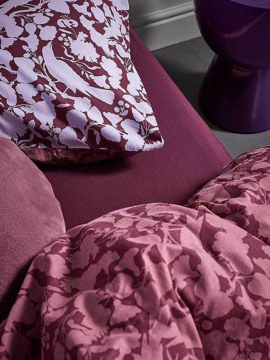 Actual product image Essenza ROSIE flannel (Bedding set, 140)