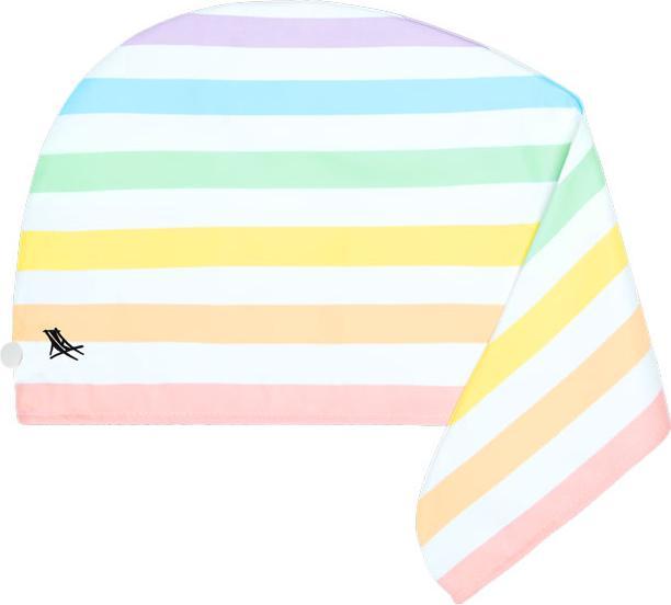 Produktbild Dock & Bay Sommer