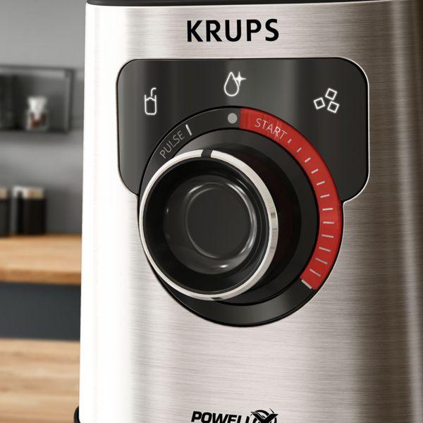 Image du produit Krups KB87GD Perfect Mix + OTG (1200 W)