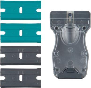 Image du produit wolfcraft Pumpe mit Metallgehäuse (3000 l/h)