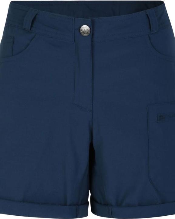 Actual product image Dare2b 1403316 (40)