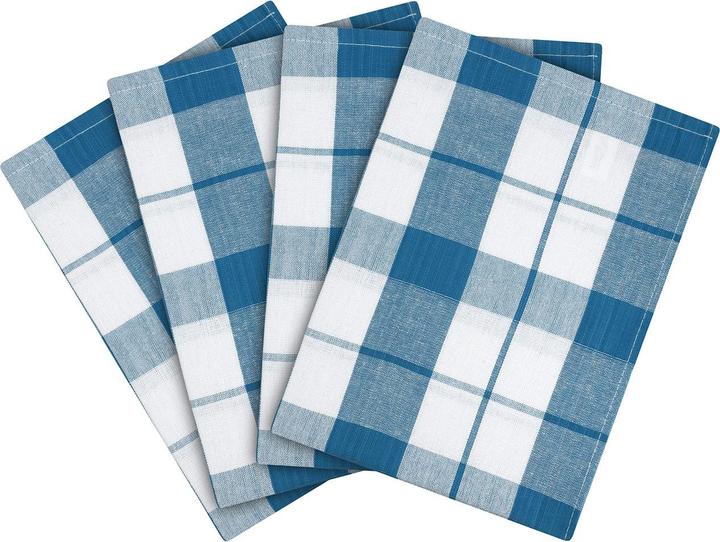 Immagine prodotto Casativo Set di asciugamani da cucina (50 x 70 cm)