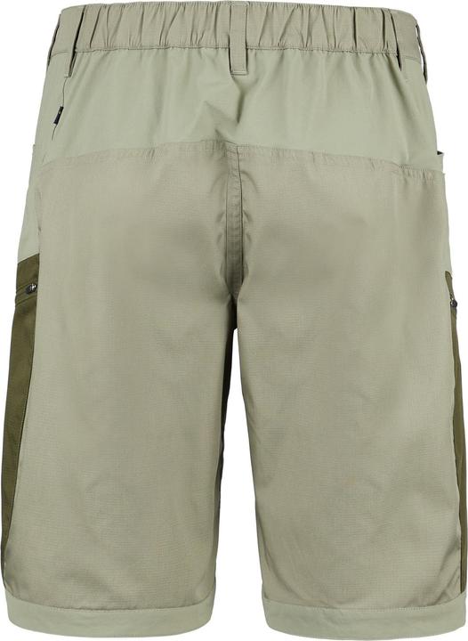 Produktbild Stoic FalunSt. Tour Shorts Light (4XL)
